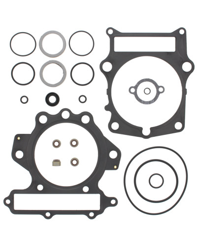 Winderosa (vertex) прокладки top-end yamaha xt 600 88-89