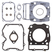 Winderosa (vertex) прокладки top-end polaris 425 magnum '95-'98, ranger 400 '10-'14