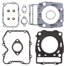 Winderosa (vertex) прокладки top-end polaris 425 magnum '95-'98, ranger 400 '10-'14