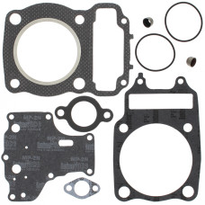 Winderosa (vertex) прокладки top-end polaris atp 330 4x4 04-05, magnum 325 4x4 00-02, magnum 330, trail blazer 330, trail boss 330,