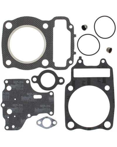 Winderosa (vertex) прокладки top-end polaris atp 330 4x4 04-05, magnum 325 4x4 00-02, magnum 330, trail blazer 330, trail boss 330,