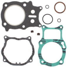Winderosa (vertex) прокладки top-end honda trx 250 recon '97-'01