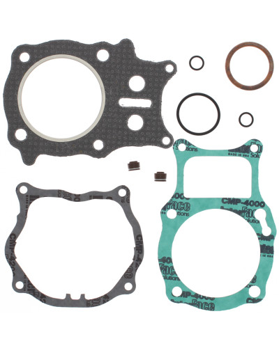 Winderosa (vertex) прокладки top-end honda trx 250 recon '97-'01