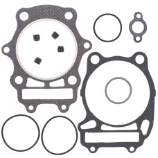 Winderosa (vertex) прокладки top-end suzuki ltf 400 eiger (02-12), arctic cat 400