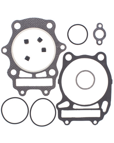 Winderosa (vertex) прокладки top-end suzuki ltf 400 eiger (02-12), arctic cat 400