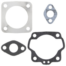 Winderosa (vertex) прокладки top-end kawasaki kfx50 03-06, suzuki lt-a50 02-05