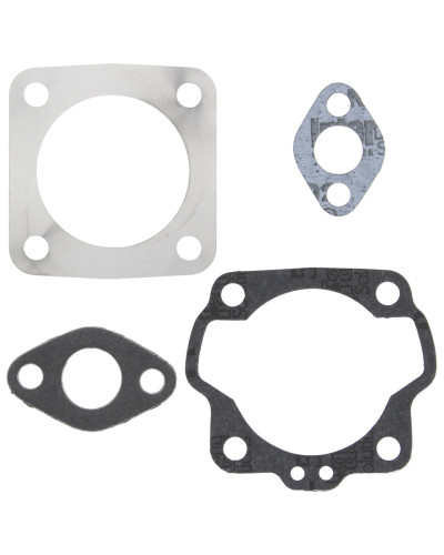 Winderosa (vertex) прокладки top-end kawasaki kfx50 03-06, suzuki lt-a50 02-05