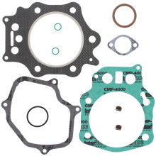 Winderosa (vertex) прокладки top-end honda trx 400 fe/fm foreman '95-'03