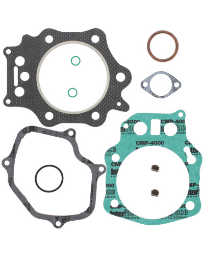 Winderosa (vertex) прокладки top-end honda trx 400 fe/fm foreman '95-'03