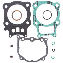 Winderosa (vertex) прокладки top-end honda trx 350es fourtrax rancher '00-'06