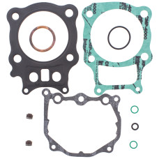 Winderosa (vertex) прокладки top-end honda trx 350es fourtrax rancher '00-'06