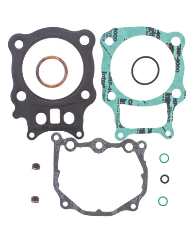 Winderosa (vertex) прокладки top-end honda trx 350es fourtrax rancher '00-'06