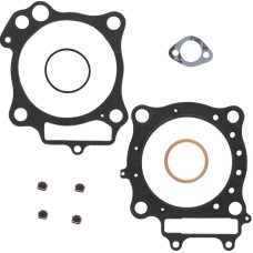 Winderosa (vertex) прокладки top-end honda trx 450r '04-'05