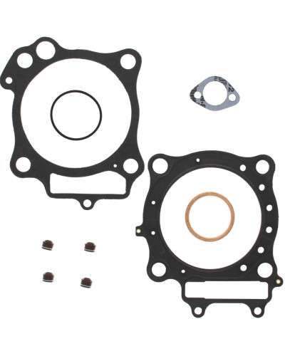 Winderosa (vertex) прокладки top-end honda trx 450r '04-'05