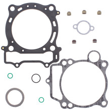 Winderosa (vertex) прокладки top-end yamaha yfz 450 04-13