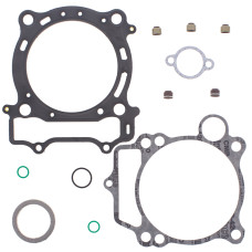 Winderosa (vertex) прокладки top-end yamaha yfz 450 04-13