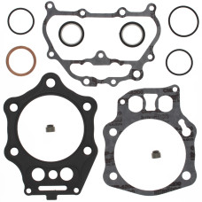 Winderosa (vertex) прокладки top-end honda trx 500 fe/fm/tm '05-'11
