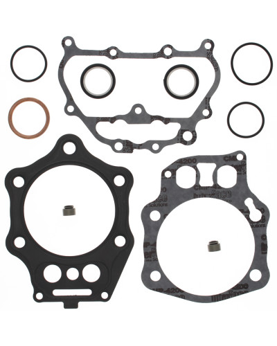 Winderosa (vertex) прокладки top-end honda trx 500 fe/fm/tm '05-'11
