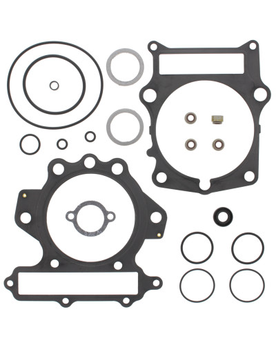 Winderosa (vertex) прокладки top-end yamaha yfm 350 big bear '87-'98, kodiak '93-'98