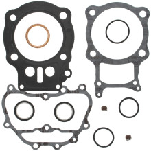 Winderosa (vertex) прокладки top-end honda trx 400 fa/fga '04-'08