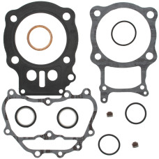 Winderosa (vertex) прокладки top-end honda trx 400 fa/fga '04-'08