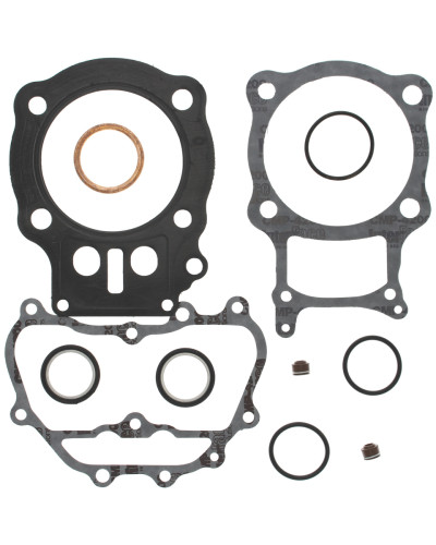 Winderosa (vertex) прокладки top-end honda trx 400 fa/fga '04-'08