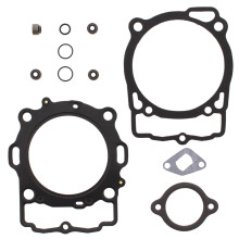 Winderosa (vertex) прокладки top-end ktm xc-f450 '13-15, sxf450 13-15
