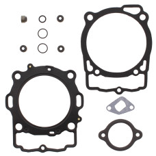 Winderosa (vertex) прокладки top-end ktm xc-f450 '13-15, sxf450 13-15