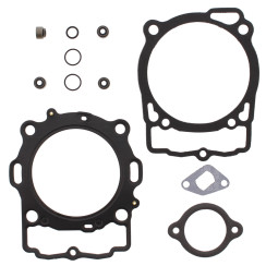 Winderosa (vertex) прокладки top-end ktm xc-f450 '13-15, sxf450 13-15