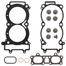 Winderosa (vertex) прокладки top-end polaris ranger 900 14-16, rzr900 15-16, rzr1000 14-14