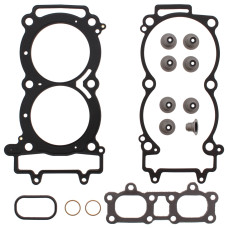 Winderosa (vertex) прокладки top-end polaris ranger 900 14-16, rzr900 15-16, rzr1000 14-14
