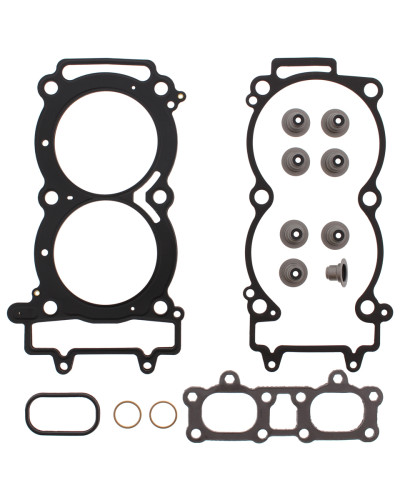Winderosa (vertex) прокладки top-end polaris ranger 900 14-16, rzr900 15-16, rzr1000 14-14