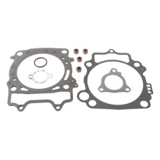 Winderosa (vertex) прокладки top-end yamaha yzf450 '18-'19 , wr 450f '19-'20