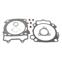 Winderosa (vertex) прокладки top-end yamaha yzf450 '18-'19 , wr 450f '19-'20