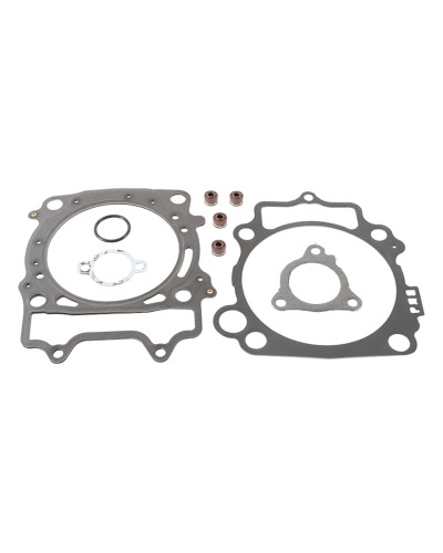 Winderosa (vertex) прокладки top-end yamaha yzf450 '18-'19 , wr 450f '19-'20