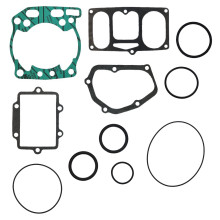 Vertex прокладки top-end suzuki rm 250 '96-'98