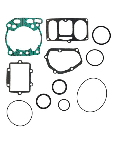 Vertex прокладки top-end suzuki rm 250 '96-'98