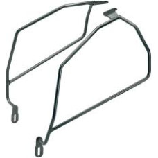 Kappa каркас под сумки (кофры) боковые honda cb 600f hornet 07-09
