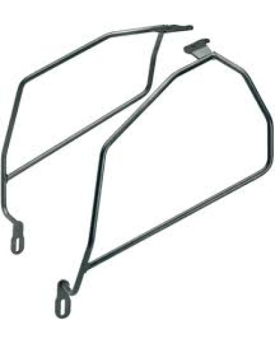 Kappa каркас под сумки (кофры) боковые honda cb 600f hornet 07-09