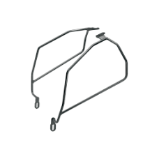 Kappa каркас под сумки (кофры) боковые yamaha fz6