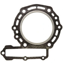 Athena прокладка под головку kawasaki klr 600 84-90, klr 570 84-90