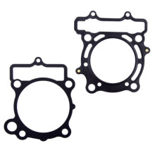Prox прокладки top-end kawasaki kxf 250 '04-'08 (головка+циліндр)
