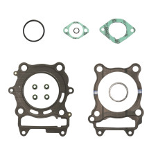 Athena прокладки top-end kymco downtown abs 300 '09-'16, k-xct i 300 '14-'18, people gti 300 '10-'14 ()