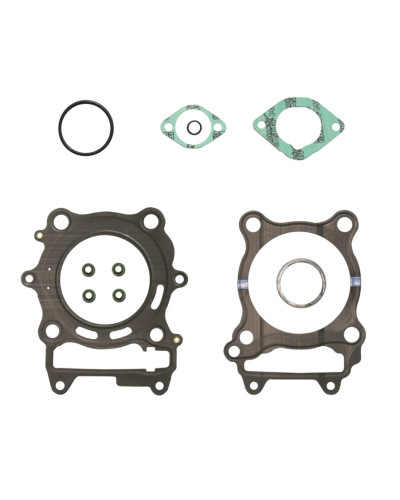 Athena прокладки top-end kymco downtown abs 300 '09-'16, k-xct i 300 '14-'18, people gti 300 '10-'14 ()