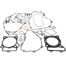 Winderosa (vertex) набір прокладок honda crf250r '18-'21, crf250rx '19-'21