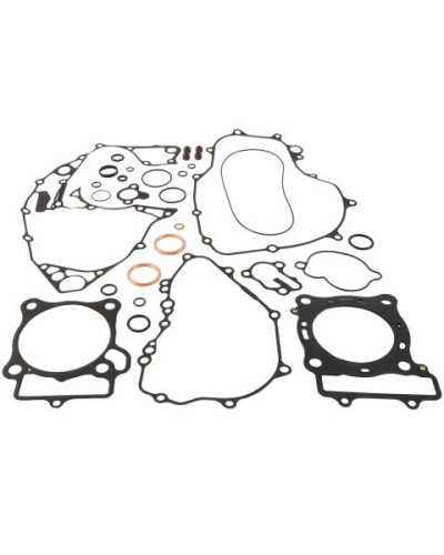 Winderosa (vertex) набір прокладок honda crf250r '18-'21, crf250rx '19-'21