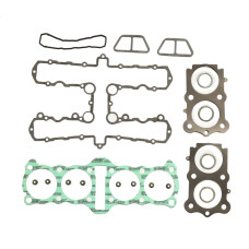 Athena прокладки top-end kawasaki zn 1100 ltd '84-'85, zx/gpz 1100 / unitrak '83-'88