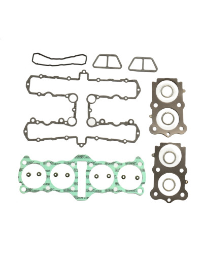 Athena прокладки top-end kawasaki zn 1100 ltd '84-'85, zx/gpz 1100 / unitrak '83-'88