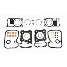 Athena прокладки top-end honda xl 650v transalp '00-'06