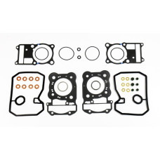 Athena прокладки top-end honda xl 650v transalp '00-'06